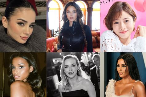 most beautiful woman in the philippines 2024|Top 10 Beautiful Woman in the Philippines – 2024 .